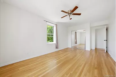 2080 Barnes Avenue Barnes Avenue #3B, Bronx, NY 10462 - Photo 11