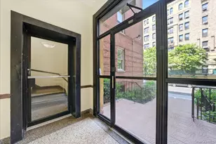 2080 Barnes Ave Barnes Ave, Bronx, NY 10462 - Photo 17