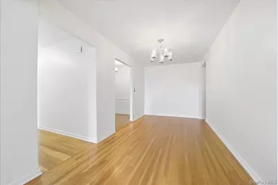 2080 Barnes Avenue Barnes Avenue #3B, Bronx, NY 10462 - Photo 5