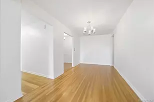 2080 Barnes Ave Barnes Ave, Bronx, NY 10462 - Photo 5