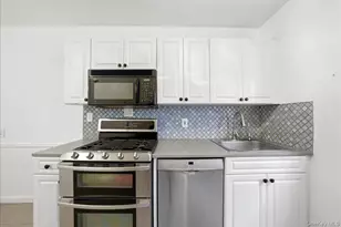 2080 Barnes Ave Barnes Ave, Bronx, NY 10462 - Photo 7