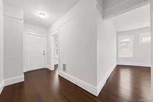 33 Manitou Ave, Poughkeepsie, NY 12601 - Photo 3