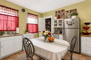 33 Manitou Ave, Poughkeepsie, NY 12601 - Photo 11