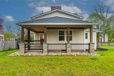 4407 Albany Post Road, Hyde Park, NY 12538 - Photo 7