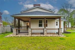 4407 Albany Post Rd, Hyde Park, NY 12538 - Photo 7