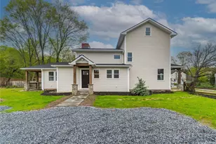 4407 Albany Post Rd, Hyde Park, NY 12538 - Photo 5