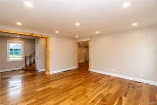 4407 Albany Post Rd, Hyde Park, NY 12538 - Photo 25