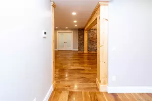 4407 Albany Post Rd, Hyde Park, NY 12538 - Photo 23