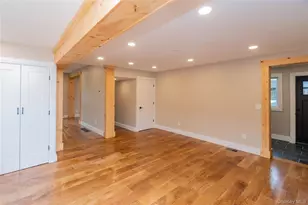 4407 Albany Post Rd, Hyde Park, NY 12538 - Photo 15