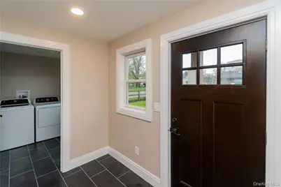 4407 Albany Post Road, Hyde Park, NY 12538 - Photo 9