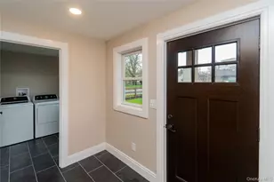 4407 Albany Post Rd, Hyde Park, NY 12538 - Photo 9