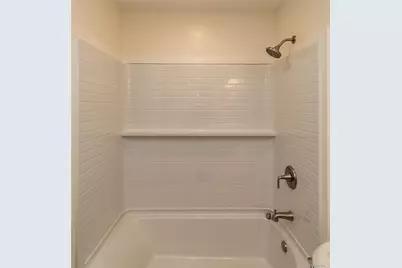 4407 Albany Post Road, Hyde Park, NY 12538 - Photo 37