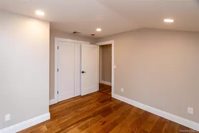 4407 Albany Post Road, Hyde Park, NY 12538 - Photo 33
