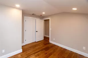 4407 Albany Post Rd, Hyde Park, NY 12538 - Photo 33
