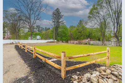 4407 Albany Post Road, Hyde Park, NY 12538 - Photo 41