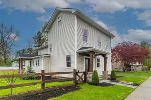 4407 Albany Post Rd, Hyde Park, NY 12538 - Photo 3