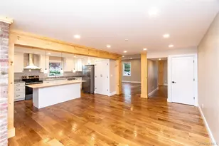 4407 Albany Post Rd, Hyde Park, NY 12538 - Photo 11
