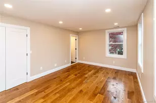 4407 Albany Post Rd, Hyde Park, NY 12538 - Photo 35