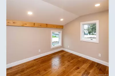 4407 Albany Post Road, Hyde Park, NY 12538 - Photo 29