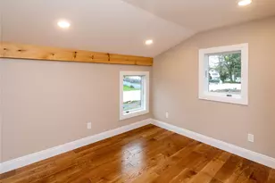 4407 Albany Post Rd, Hyde Park, NY 12538 - Photo 29