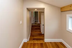 4407 Albany Post Rd, Hyde Park, NY 12538 - Photo 27