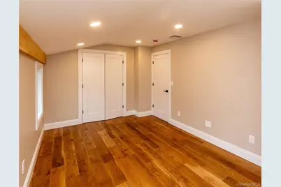4407 Albany Post Road, Hyde Park, NY 12538 - Photo 31
