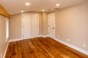 4407 Albany Post Rd, Hyde Park, NY 12538 - Photo 31