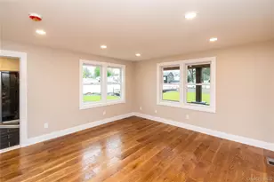 4407 Albany Post Rd, Hyde Park, NY 12538 - Photo 17