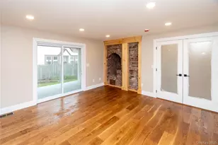 4407 Albany Post Rd, Hyde Park, NY 12538 - Photo 21