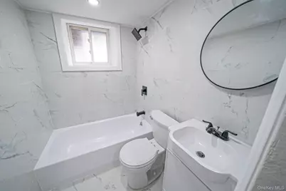 25 Harrison Street, Mount Vernon, NY 10550 - Photo 27