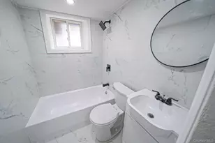 25 Harrison St, Mount Vernon, NY 10550 - Photo 27