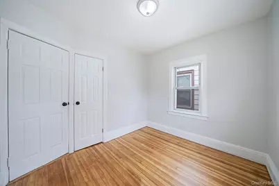 25 Harrison Street, Mount Vernon, NY 10550 - Photo 19