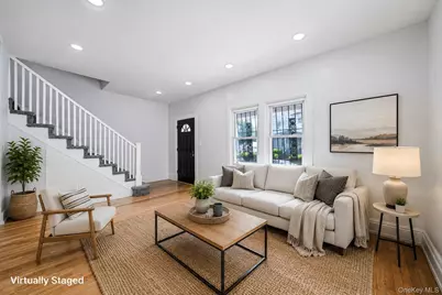25 Harrison Street, Mount Vernon, NY 10550 - Photo 7