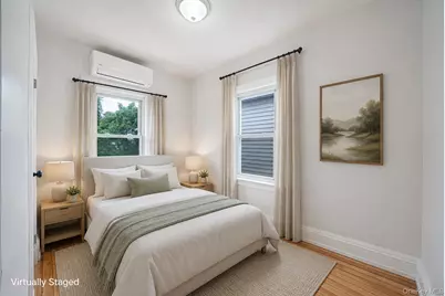 25 Harrison Street, Mount Vernon, NY 10550 - Photo 21
