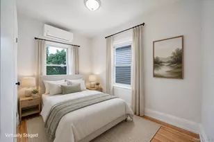 25 Harrison St, Mount Vernon, NY 10550 - Photo 21