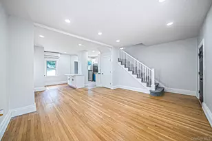 25 Harrison St, Mount Vernon, NY 10550 - Photo 9