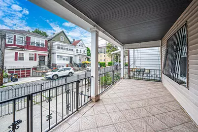 25 Harrison Street, Mount Vernon, NY 10550 - Photo 3