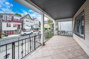 25 Harrison St, Mount Vernon, NY 10550 - Photo 3