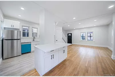 25 Harrison Street, Mount Vernon, NY 10550 - Photo 13