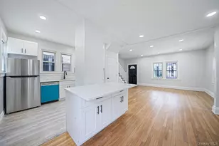 25 Harrison St, Mount Vernon, NY 10550 - Photo 13