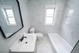 25 Harrison St, Mount Vernon, NY 10550 - Photo 23