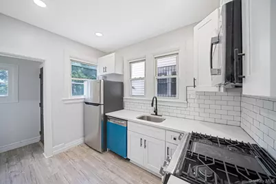 25 Harrison Street, Mount Vernon, NY 10550 - Photo 15