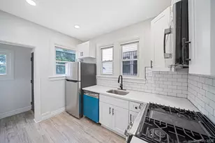 25 Harrison St, Mount Vernon, NY 10550 - Photo 15