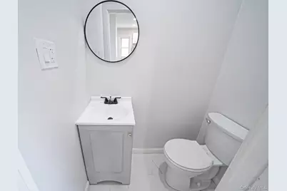 25 Harrison Street, Mount Vernon, NY 10550 - Photo 25