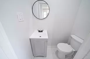 25 Harrison St, Mount Vernon, NY 10550 - Photo 25