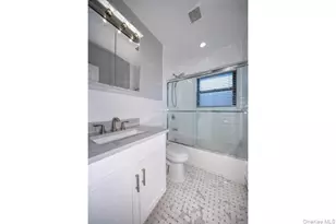 666 Fulton St, Farmingdale, NY 11735 - Photo 7