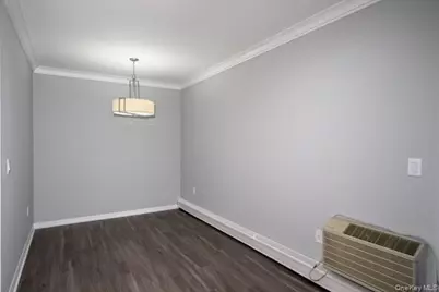666 Fulton Street #666-1A, Farmingdale, NY 11735 - Photo 3