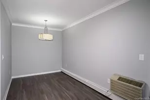 666 Fulton St, Farmingdale, NY 11735 - Photo 3