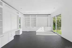 50 Heron Dr, Hewlett Bay Park, NY 11557 - Photo 9