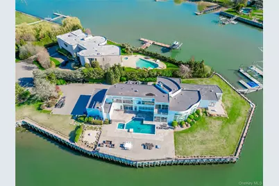 50 Heron Drive, Hewlett Bay Park, NY 11557 - Photo 41